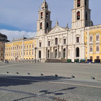 Mafra